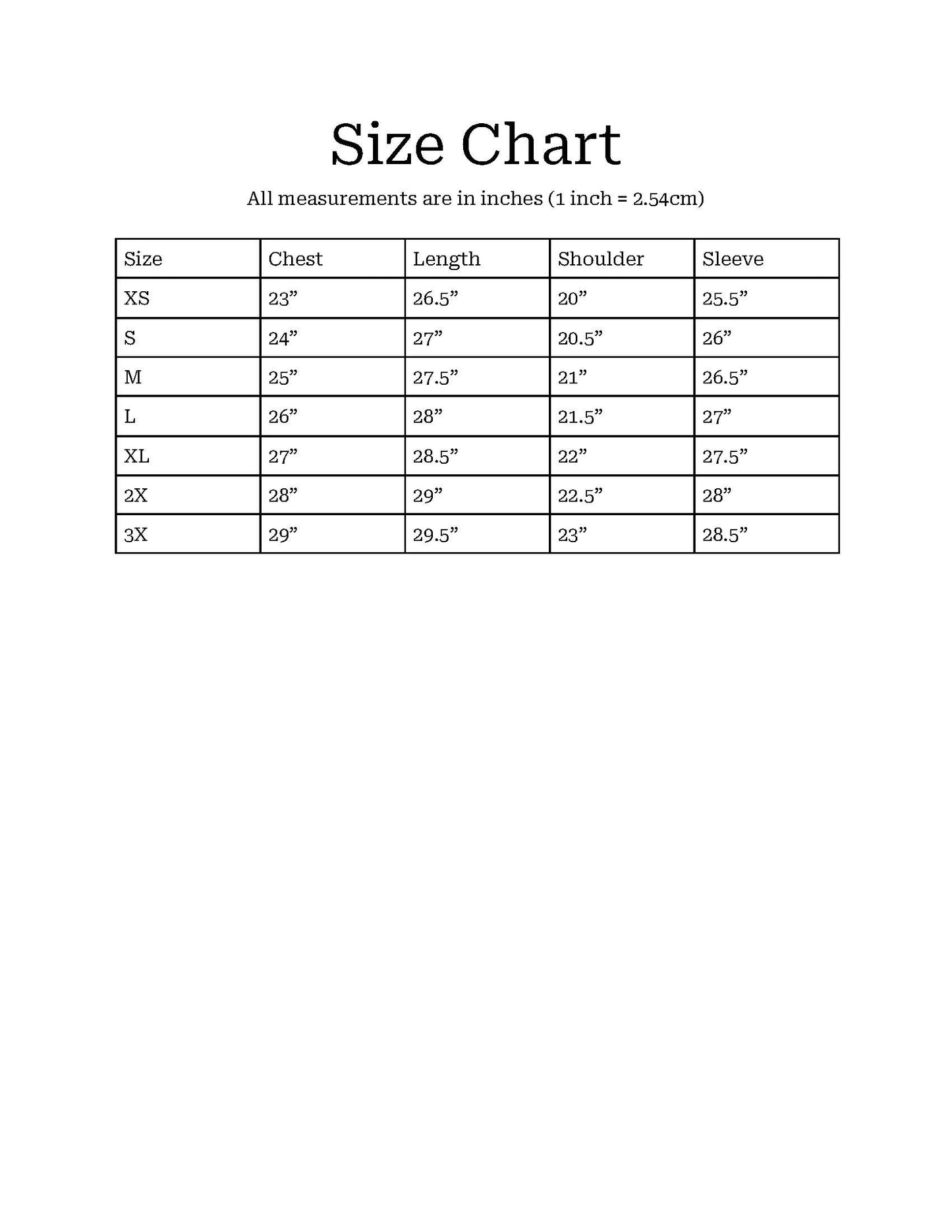 Bayou Bomber Jacket - Tiger Pocket Edition