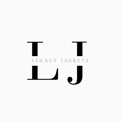 Legacy Jackets Gift Card