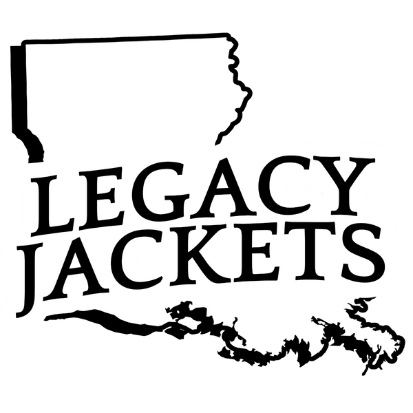 Legacy Jackets