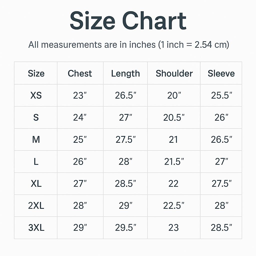 The Original Legacy Jacket -  Tiger Pocket Edition