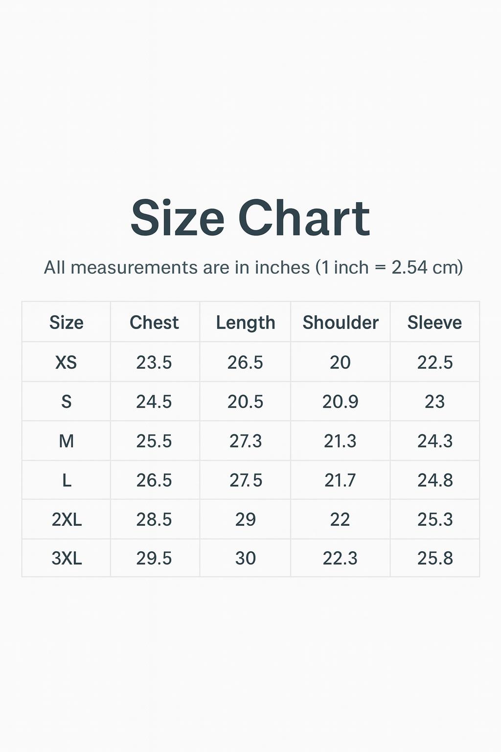 The Legacy Jacket Refined - Tiger Pocket Edition