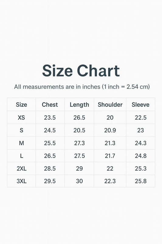 The Legacy Jacket Refined - Tiger Pocket Edition